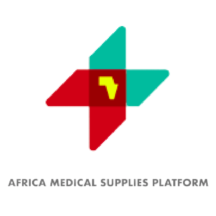 partnerlogo