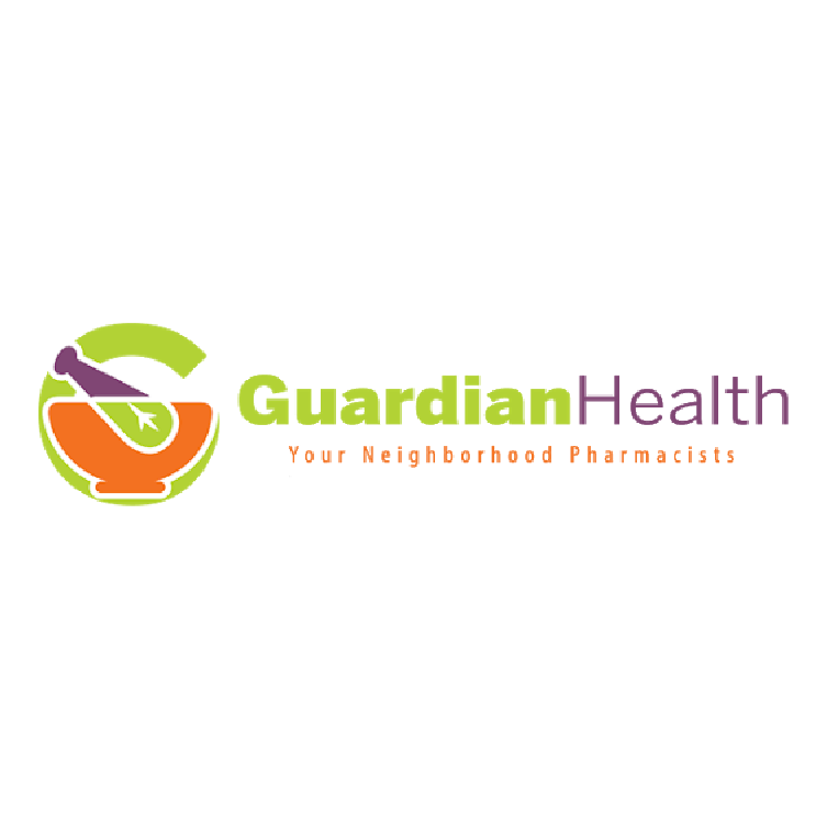 partnerlogo